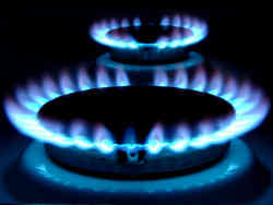 Is Shale Gas The Next Cradle of Energy? Is Shale Gas The Next Cradle of Energy?